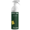 CHEMOTION SPRAY WAX 1L płynny wosk do zabezpieczenia lakieru